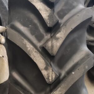 Ελαστικό-16.9-28 12PR GRIPKING TUBETYPE