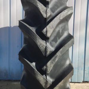 FRB 20.8-38 18PR GRIPKING TUBETYPE