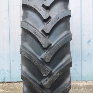 Ελαστικό 16.9-30 TR-21 14 PR T/T