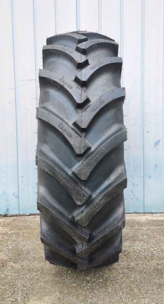 Ελαστικό 16.9-30 TR-21 14 PR T/T