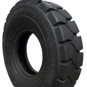 FARMBOY 6.50-10 12PR TUBETYPE