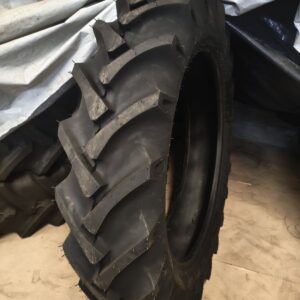 Ελαστικά 13.6-38 12PR FRB TUBETYPE