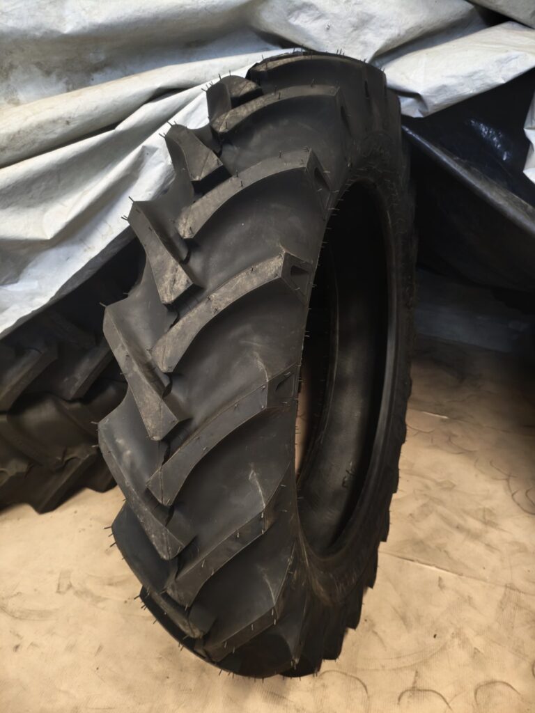 Ελαστικά 13.6-38 12PR SWT TUBETYPE