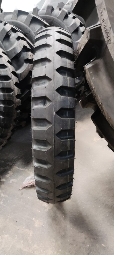 Ελαστικά 7.50-20 MILITARY 14PR T/T