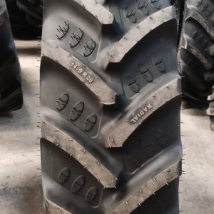 Ελαστικό 380/85R28 14.9R28 FRB RADIAL TL