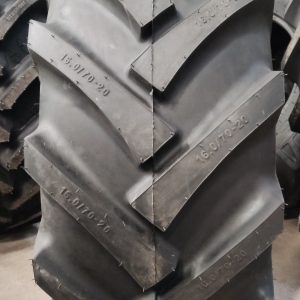 Ελαστικό 16.0/70-20 14 ΛΙΝΑ FRB TL