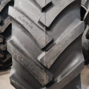 Ελαστικό 16.0/70-20 14 ΛΙΝΑ SWT TL (405/70-20)