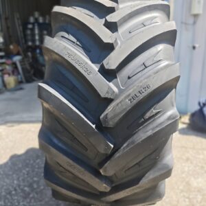 Ελαστικά 750/65R26 (28.1R26) 171D SWT RADIAL TUBELESS