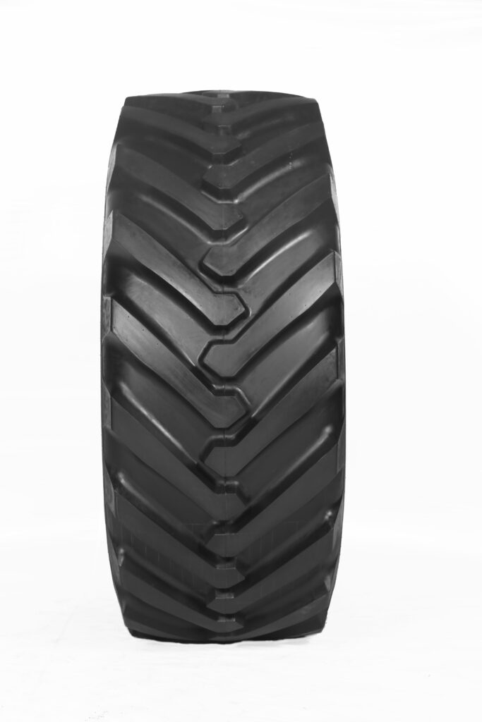 Ελαστικά 24.5-32 FRB 16 PR TUBELESS