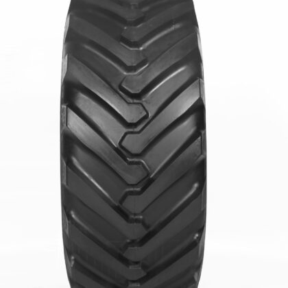 Ελαστικά 30.5-32 FRB 16 PR TUBELESS