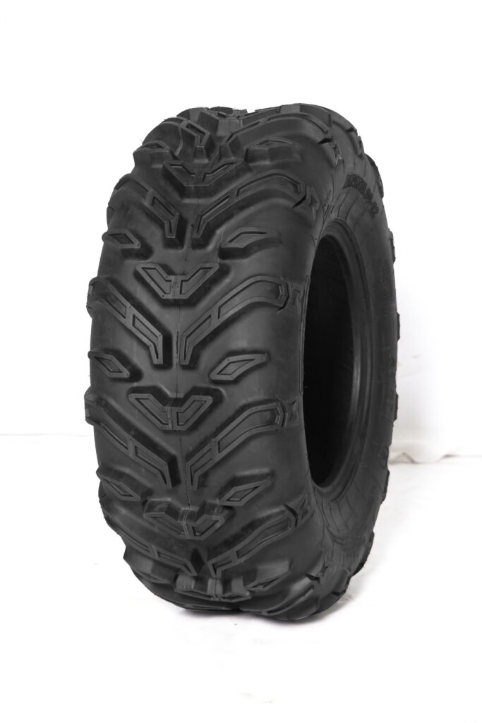 Ελαστικά ATV 23x10.50-12 FRB TL 6PR