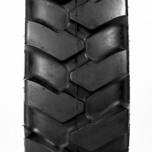 Ελαστικά τσάπας 10.00-20 FRB 16PR