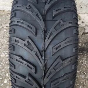 Ελαστικά ATV 22-10-10 Bilas TL