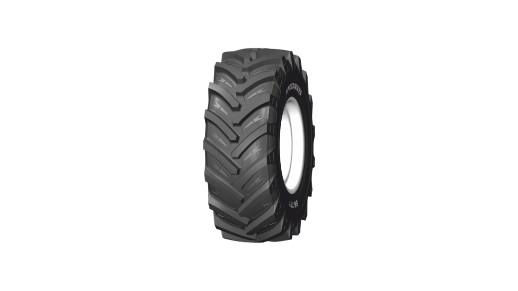 Ελαστικά 620/75R26 (23.1R26) FRB RADIAL TUBELESS 164 B