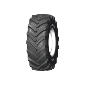 Ελαστικά 620/75R30 (23.1R30) FRB RADIAL TUBELESS 169D