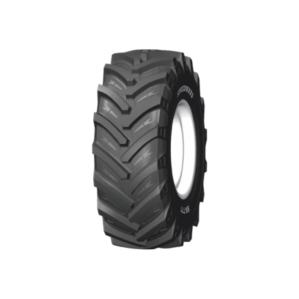 Ελαστικά 620/75R30 (23.1R30) FRB RADIAL TUBELESS 169D
