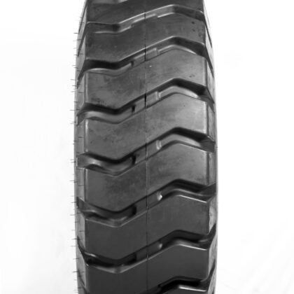 Ελαστικά 23.5-25 FRB 20PR TL