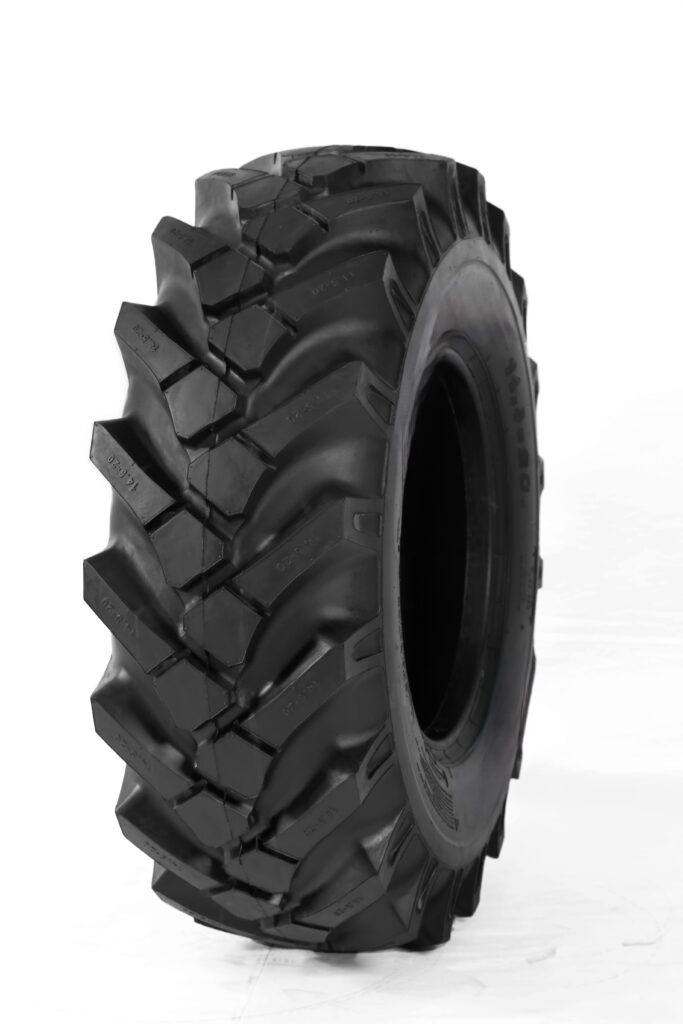 Ελαστικά unimog 10.5-20 10PR FRB Tubeless