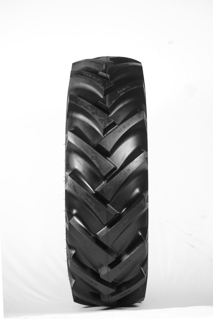 Ελαστικά  23.1-30 FRB 12 PR TUBELESS