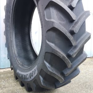 Ελαστικό 480/70R28 SWT RADIAL TL