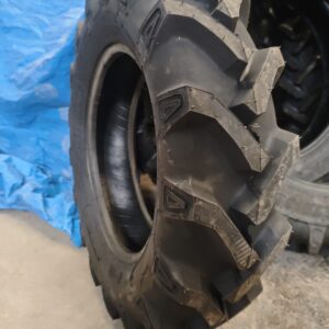 Ελαστικό 8-18 Gripking