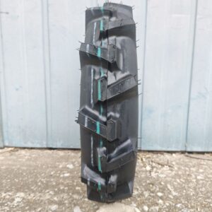 Ελαστικά 5.00-12 GRIPKING T/T 6 PR