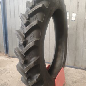 Ελαστικά 230/95R48 (9.5R48) 136B SWT RADIAL TL