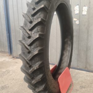 Ελαστικά 230/95R44 (9.5R44) 134B SWT RADIAL TL