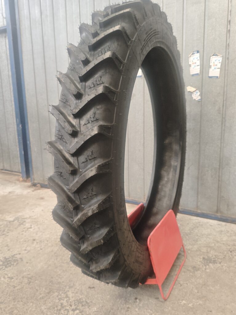 Ελαστικά 230/95R44 (9.5R44) 134B SWT RADIAL TL