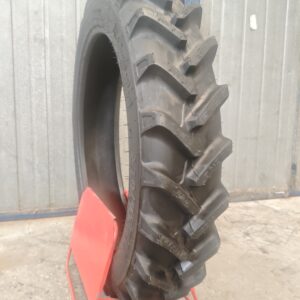 Ελαστικά 210/90R20 (8.3R20) 110 B SWT RADIAL TL