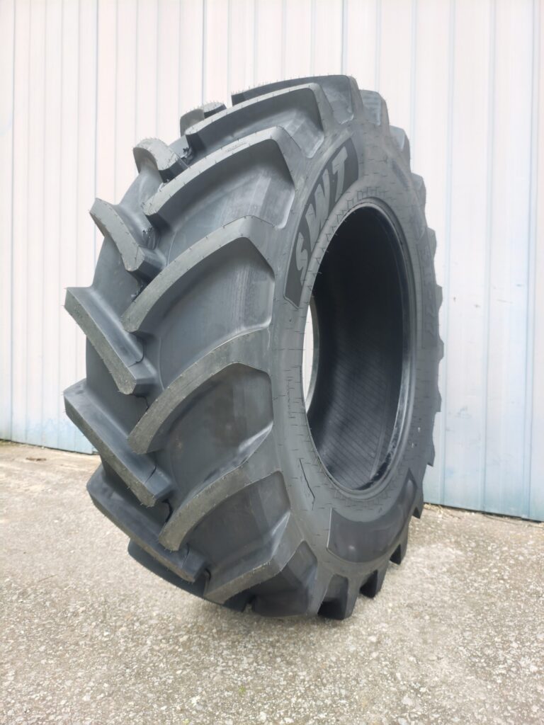 Ελαστικό 520/70R38 SWT RADIAL TL