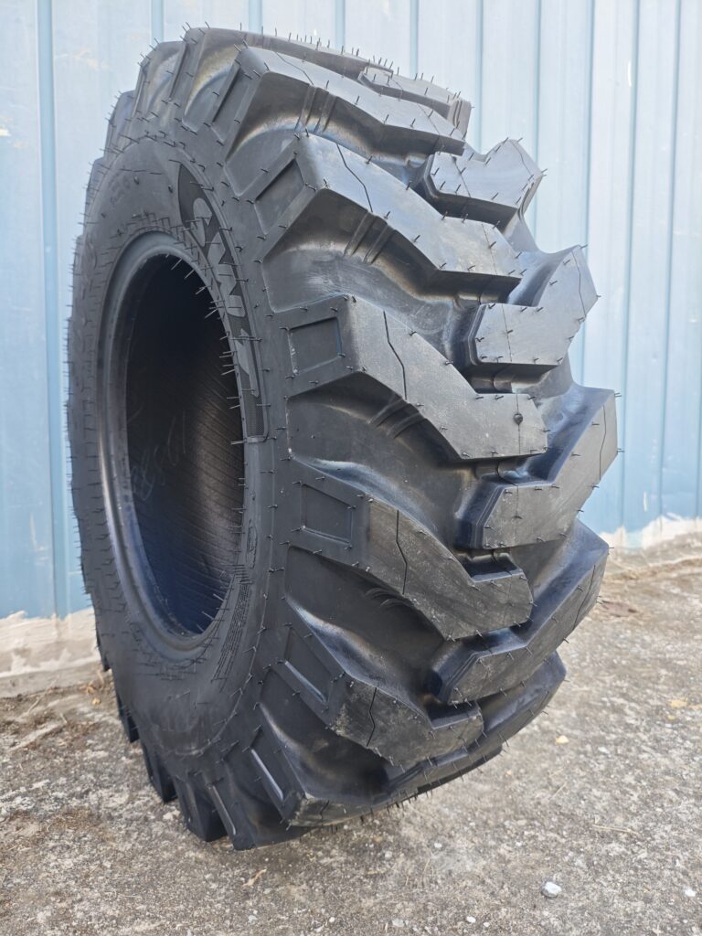 Ελαστικό 12.5/80-18 SWT 16 PR TL IND
